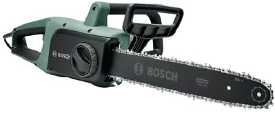 Bosch UniversalChain 35 (06008B8303) Цепная пила 30041 фото